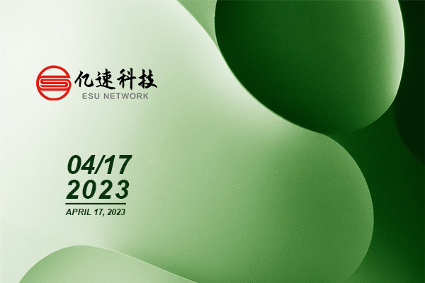 機械行業網站是怎么做的呢？